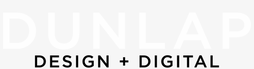 Project - Trane - Symmetry, transparent png #8495067