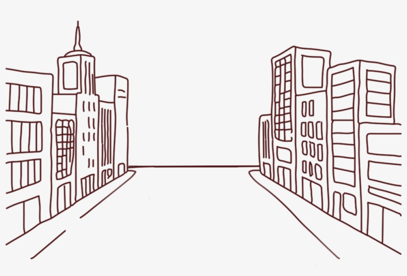 Foxybuild - Illustration, transparent png #8495068