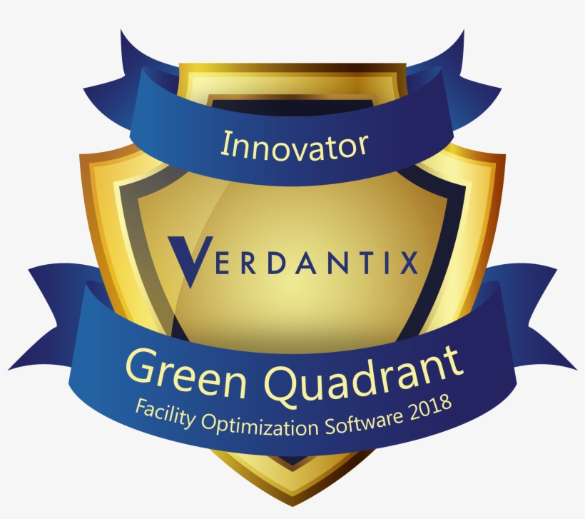 Graphic Design, transparent png #8495162