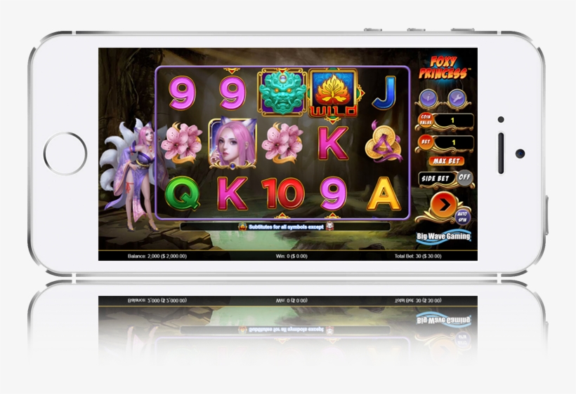 Key Features - Iphone, transparent png #8495241