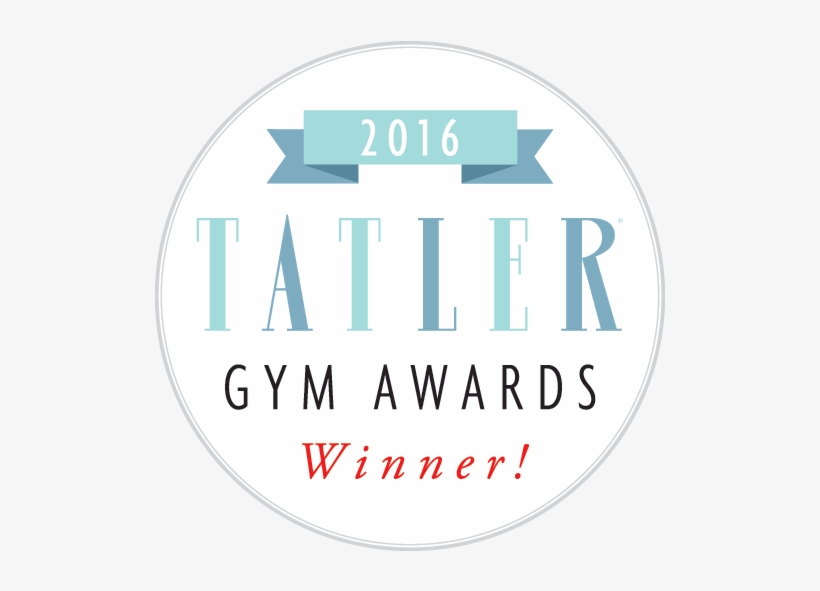 Winner - Tatler, transparent png #8495349