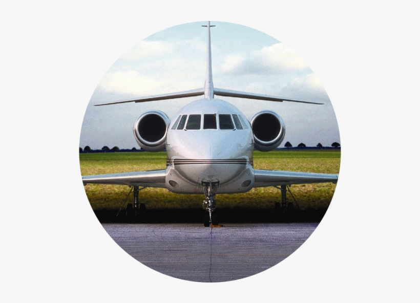 Step By Step Guide - Gulfstream V, transparent png #8495388