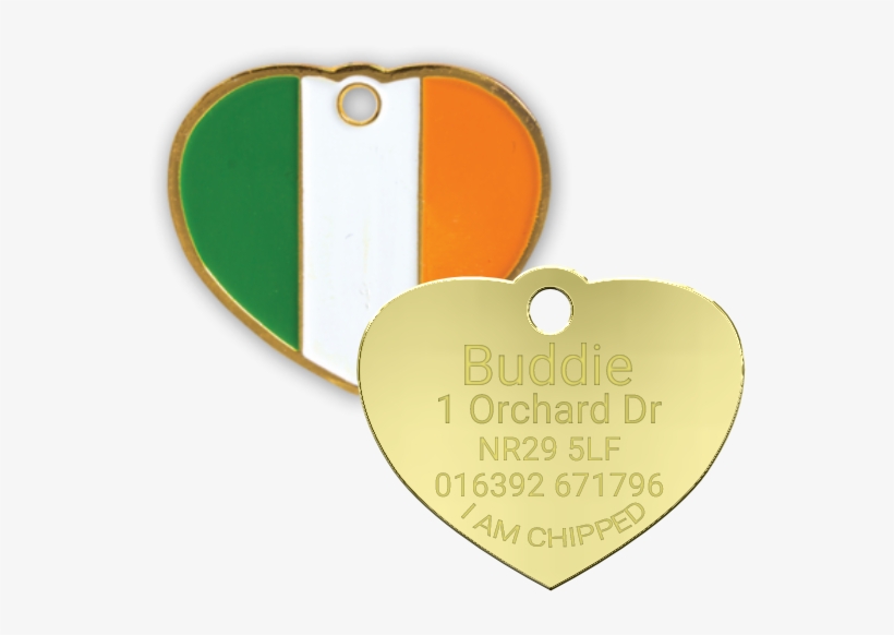 Heart, transparent png #8495457