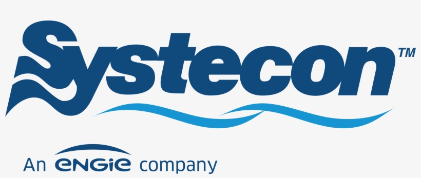 Modular Hvac Solutions - Graphic Design, transparent png #8495491