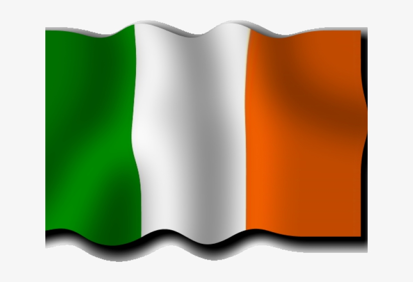 Clip Art, transparent png #8495495