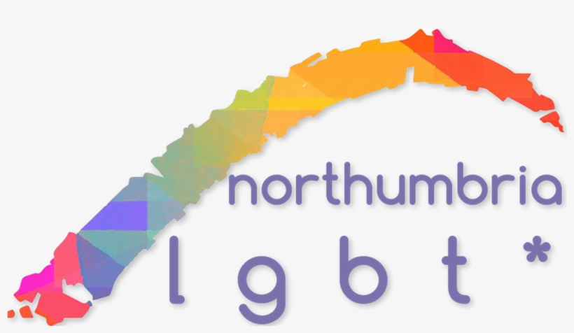 Image Logo - Graphic Design, transparent png #8495499