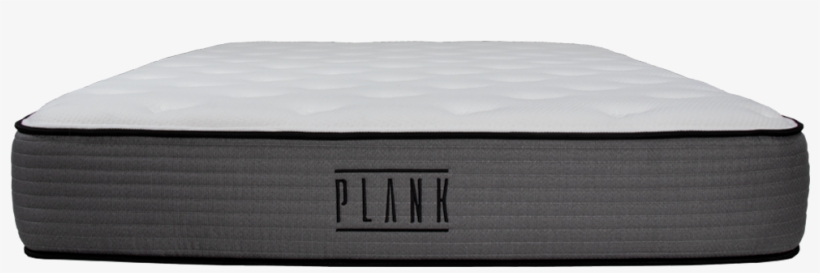 Plank - Mattress, transparent png #8495530