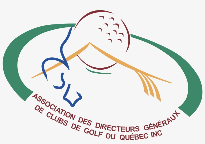 Adgcgq Logo Png Transparent - Fête De La Musique, transparent png #8495533