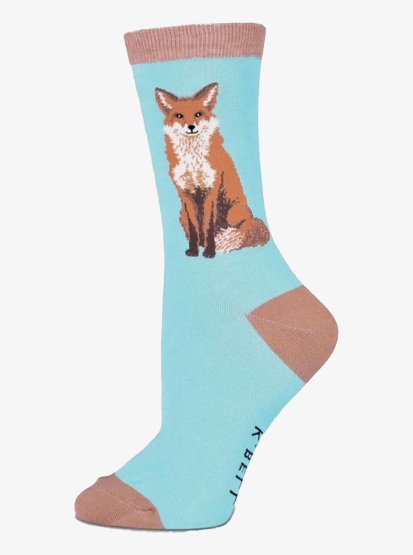 Sock, transparent png #8495536