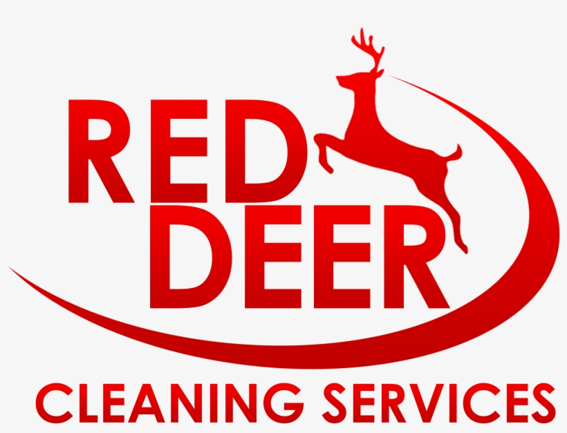 Office Hours - Deer Clip Art, transparent png #8495565