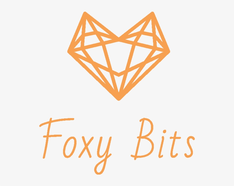 Logo Transparent V=1547249685 - Health And Beauty, transparent png #8495568