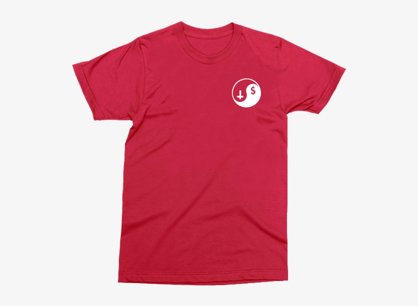 Polo Shirt, transparent png #8495632