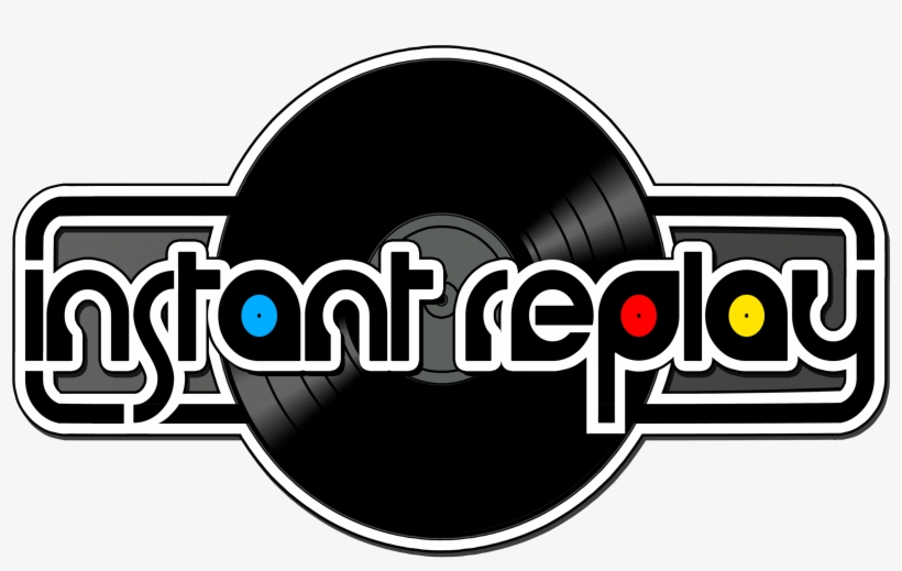 Circle, transparent png #8495638