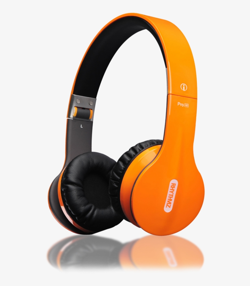 Audifonos Hd Png - Free Transparent PNG Download - PNGkey