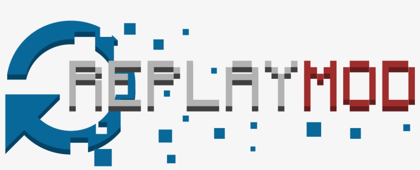 Rozmiar Pierwotny - Mod, transparent png #8495667