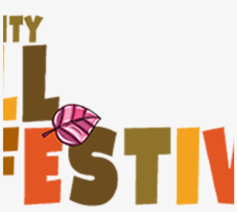 Fall Festival Images Community Fall Festival Fbc Fort, transparent png #8495671