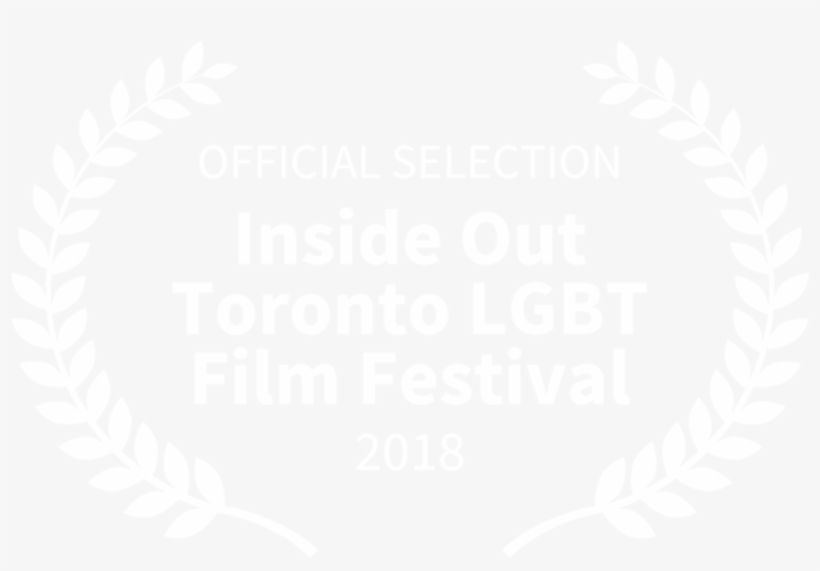 Inside Out Toronto Lgbt Film Festival - Auckland International Film Festival, transparent png #8495703