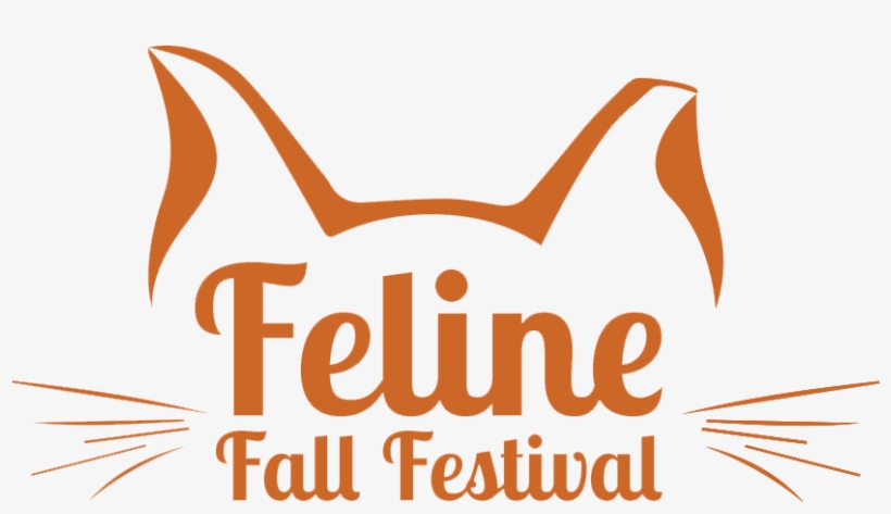 515, transparent png #8495753