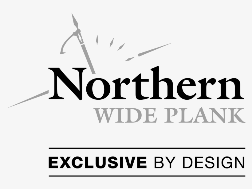 Hampden Bank, transparent png #8495814