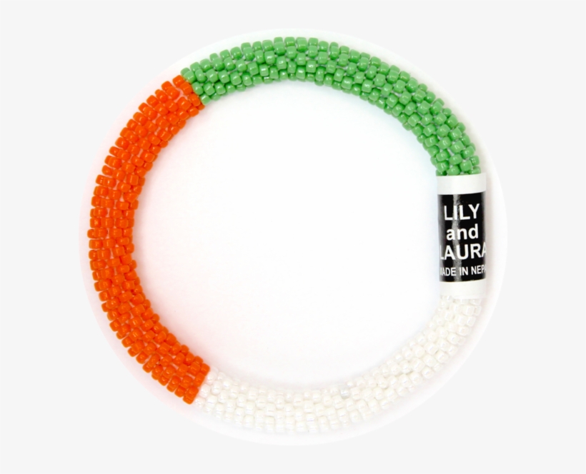 Bracelet, transparent png #8495818