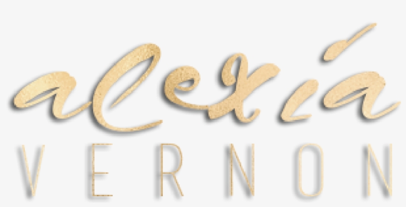 Step Into Your Moxie Live Master Class - Calligraphy, transparent png #8495857