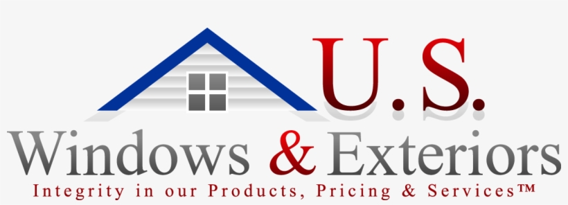 Png - Graphic Design, transparent png #8495894