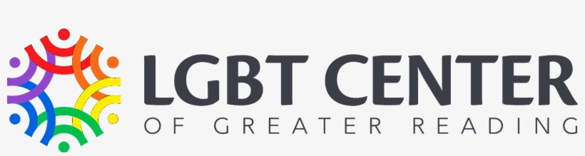 Lgbt Center Of Greater Reading, transparent png #8495938