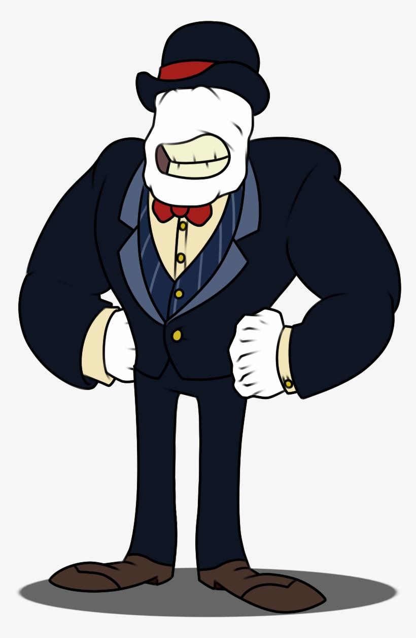 Cartoon, transparent png #8495979