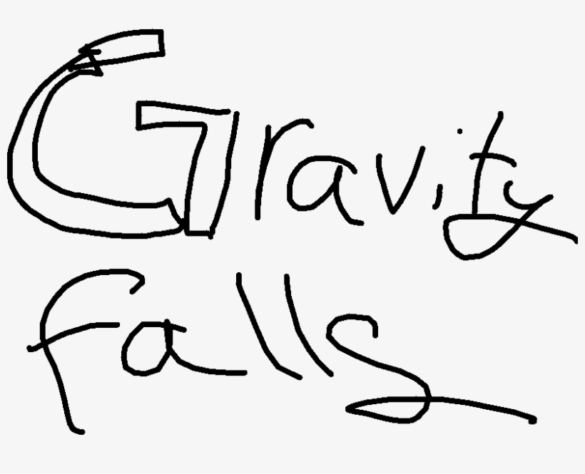 Drawing - Drawing - Drawing, transparent png #8496009