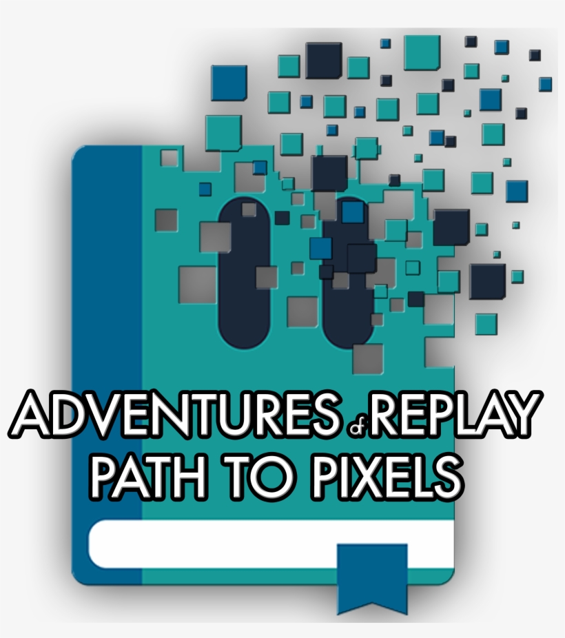 Graphic Design, transparent png #8496078