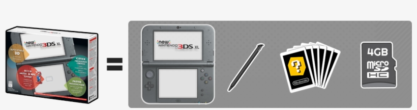 Micro Sd, transparent png #8496080