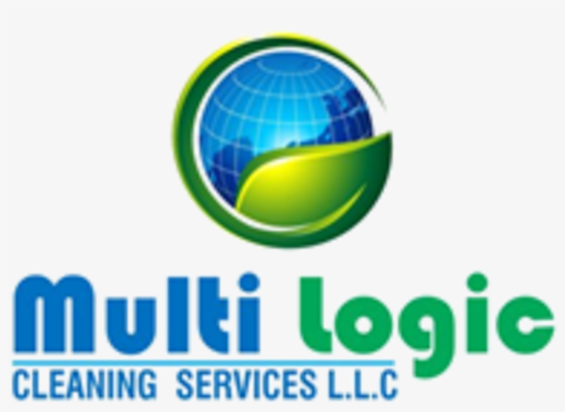 Hidubai Business Multi Logic Cleaning Services Home - Top Secret Performance, transparent png #8496105