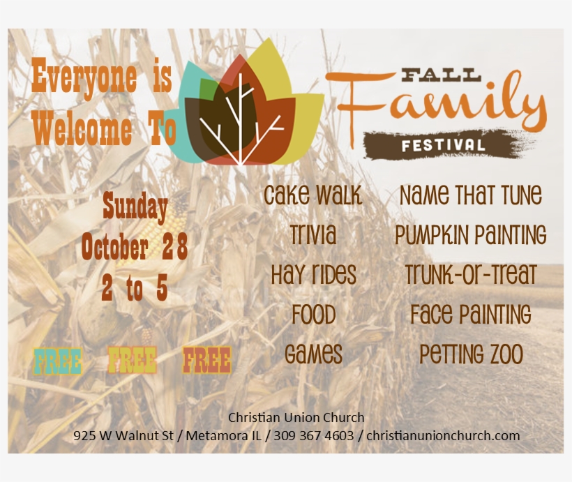 West Side Nut Club Fall Festival, transparent png #8496142