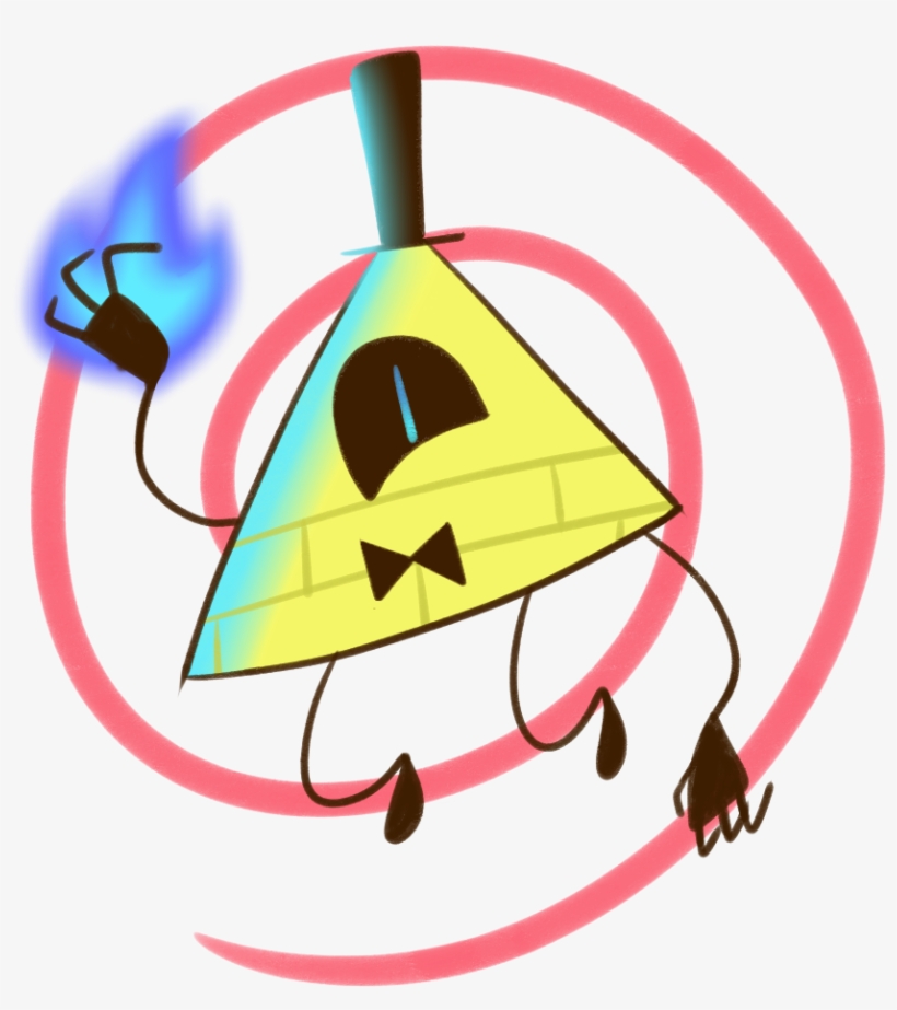 16 Dec, transparent png #8496183