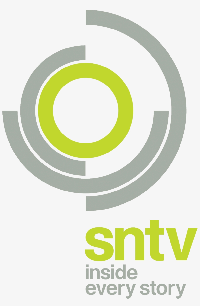 C L I P S - Sntv, transparent png #8496208