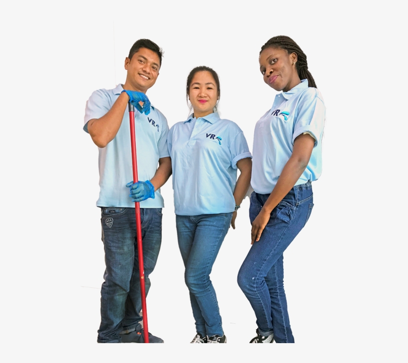 Standing, transparent png #8496212