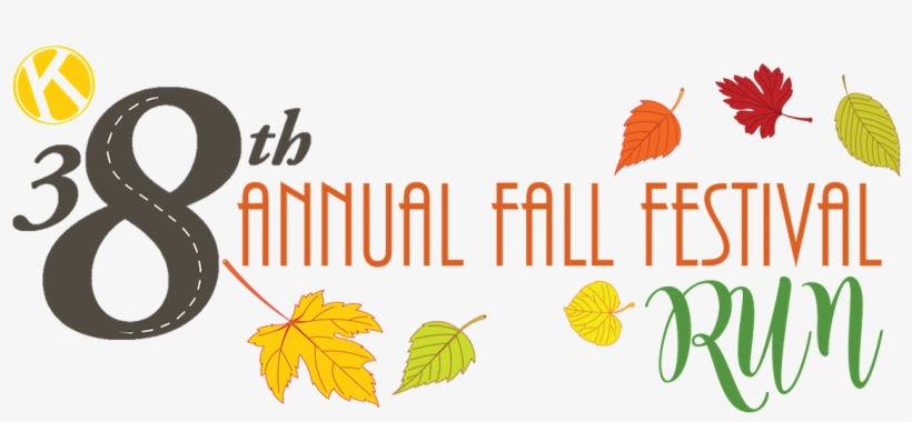 It's Really Weird To Start Previewing Races With "fall" - Drury Lane Theatre, transparent png #8496216