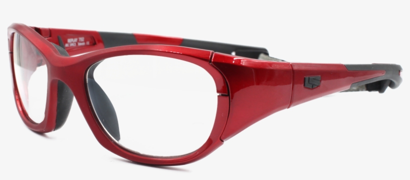 Still Life Photography, transparent png #8496273