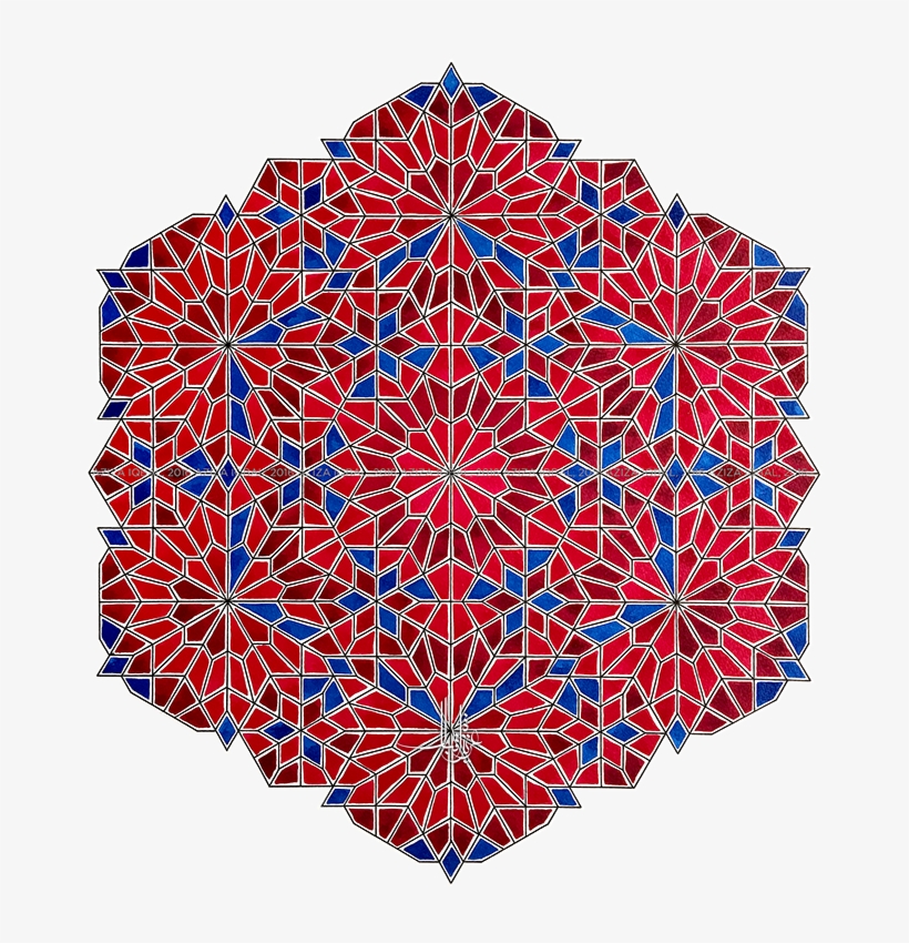 Circle, transparent png #8496372