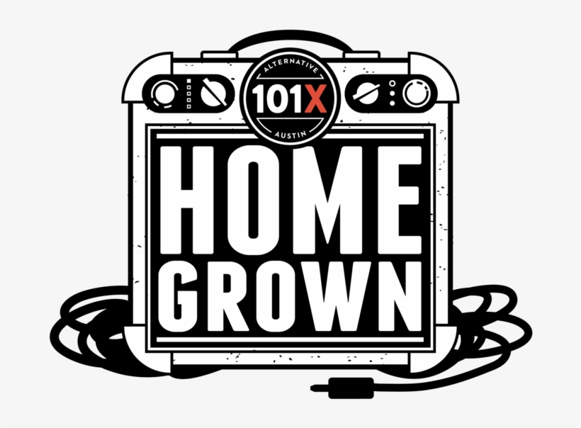 Homegrown Replay - 101x Homegrown, transparent png #8496413