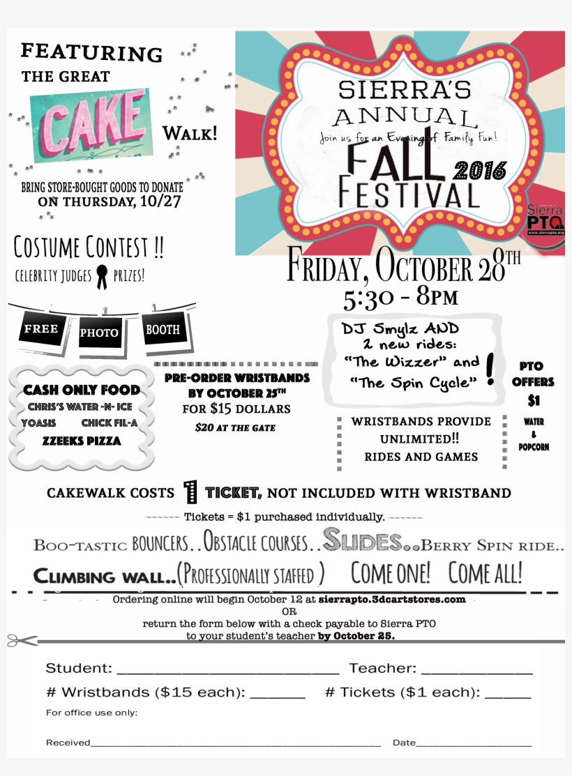 Ff Flyer - Poster, transparent png #8496439