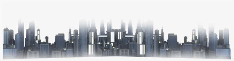 Picsart Movie Poster Editing Easy Movie Poster Manipulation - Editing Movie Poster Png, transparent png #8496443