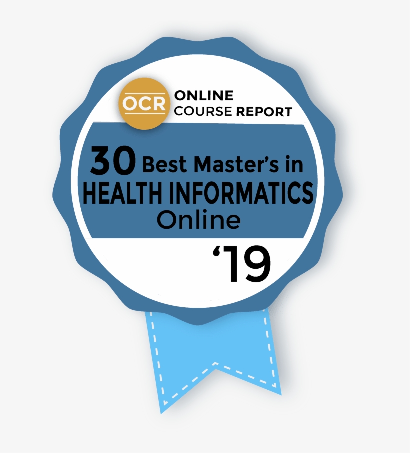 Utep Span The Hispanic Essay - Illustration, transparent png #8496471