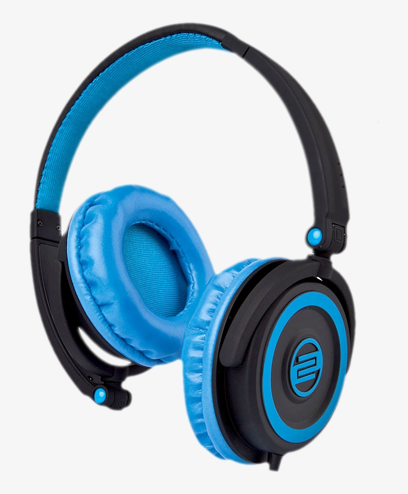 Fotos De Audifonos Imagui - Reloop Rhp 5 Flash Black, transparent png #8496524