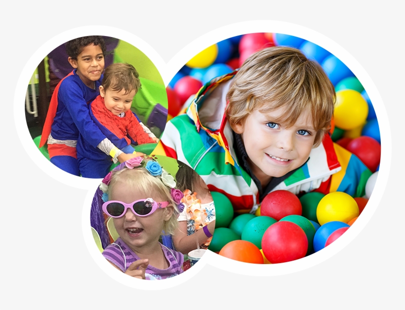 At Play Kids Play Area Umhlanga - Fun, transparent png #8496552