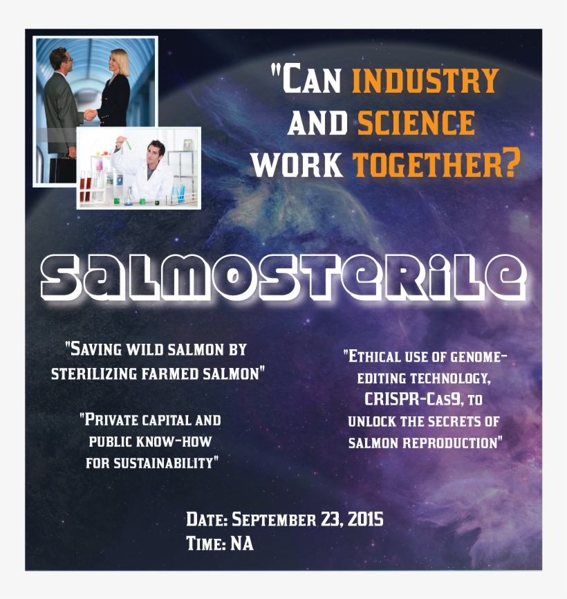 Colorful, Playful, Movie Poster Design For A Company - Flyer, transparent png #8496597