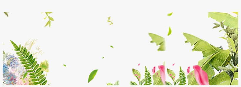Beautiful Png Sale Carousel Figure Decoration Spring - Fondo De Flores Verano, transparent png #8496646