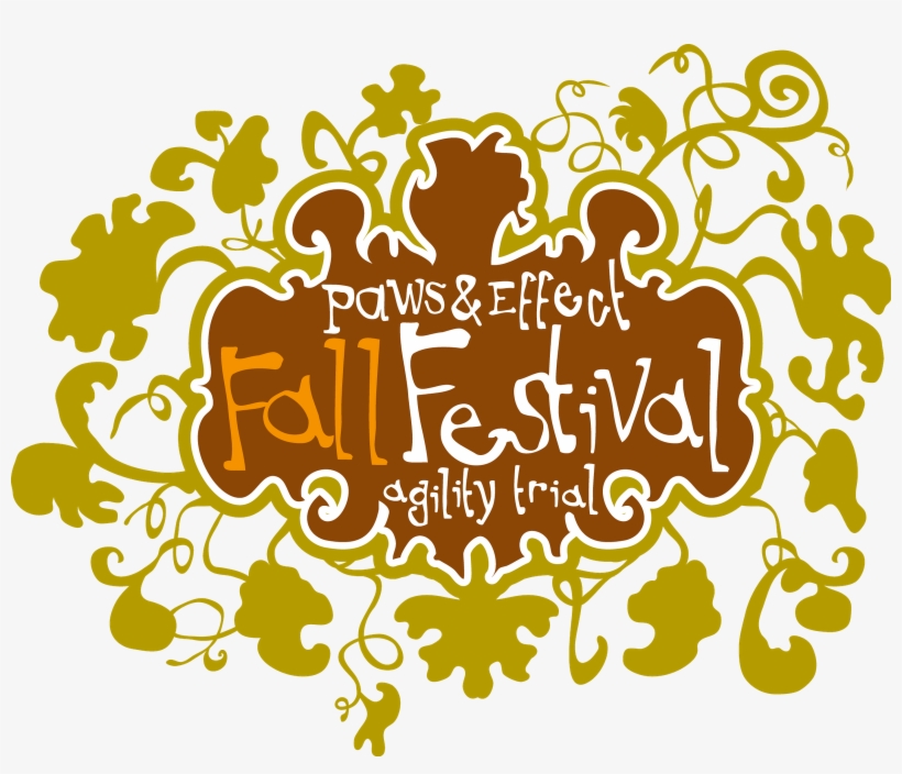 Fall Festival 2010 Premium - Illustration, transparent png #8496704