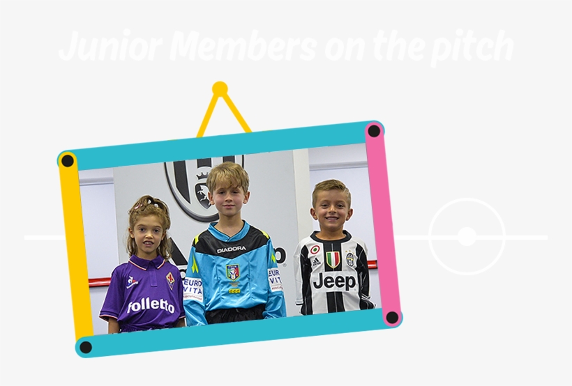 Watch The Video - Play, transparent png #8496713