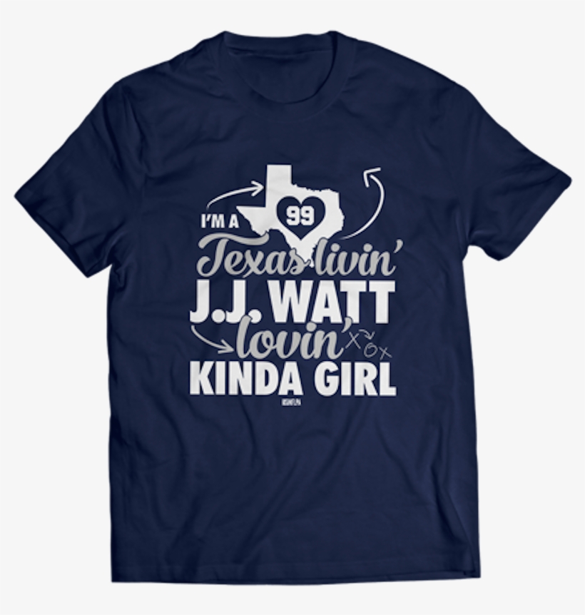 8 Embarrassing Jj Watt Shirts I Refuse To Wear At The - Jane Goodall Tshirt, transparent png #8496763